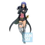 ONE PIECE RED - ICHIBANSHO -  NICO ROBIN FIGURE