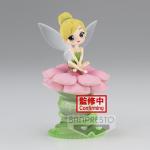 Q POSKET - DISNEY - TINKER BELL