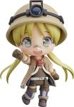 NENDOROID MADE IN ABYSS RIKO 1054
