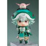 NENDOROID MADE IN ABYSS PRUSHKA 1888