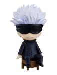 NENDOROID - JUJUTSU KAISEN - SATORU GOJO - SWACCHAO