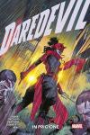 DAREDEVIL 6 - IN PRIGIONE