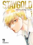 STAYGOLD 1