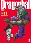 DRAGONBALL 11 ULTIMATE EDITION