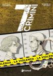 7 CRIMINI 2 - LA VIOLENZA