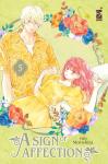 SIGN OF AFFECTION (A) 05
