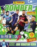 BOMBER 07/2023