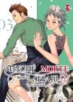FINCHE' MORTE NON CI SEPARI 3