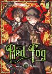 FROM THE RED FOG 2