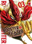 ROOSTER FIGHTER 3