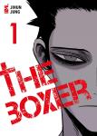 BOXER (THE) 1