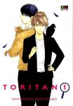 TORITAN 01