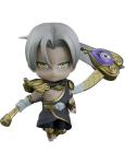 NENDOROID - HADES ACTION FIGURE THANATOS 10 CM
