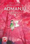 AOMANJU 3