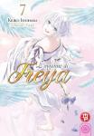 INGANNO DI FREYA (L') 07