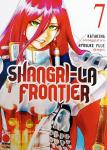 SHANGRI-LA FRONTIER 07