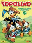 TOPOLINO 3362