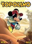 TOPOLINO 3365