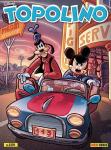 TOPOLINO 3379