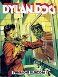 DYLAN DOG 439