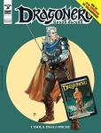 DRAGONERO 119 - MONDO OSCURO 6