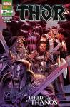 THOR 283 - THOR 30