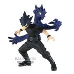 MY HERO ACADEMIA TOKOYAMI FUMIKAGE FIGURE