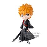 BLEACH ICHIGO KUROSAKI QPOSKET