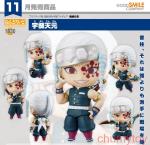 NENDOROID DEMON SLAYER TENGEN UZUI