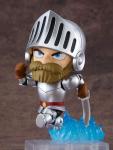 NENDOROID GHOSTS N GOBLINS RES ARTHUR