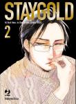 STAYGOLD 2