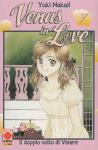 VENUS IN LOVE 07