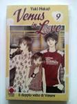 VENUS IN LOVE 09