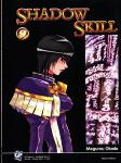 SHADOW SKILL 09