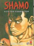 SHAMO 02