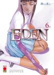 EDEN ULTIMATE EDITION 6 (DI 9)