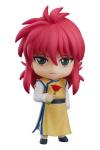 NENDOROID YU YU HAKUSHO KURAMA