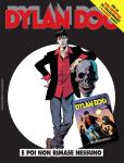 DYLAN DOG 440