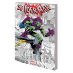 SPIDER-VERSE - NEMICI SPIETATI