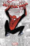 SPIDER-VERSE - SPIDER-MEN