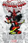 SPIDER-VERSE - SPIDER-WOMAN