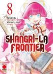 SHANGRI-LA FRONTIER 08