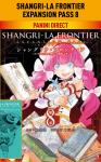 SHANGRI-LA FRONTIER EXPANSION PASS 08