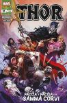 THOR 284 - THOR 31