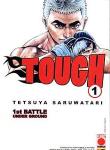 TOUGH 01