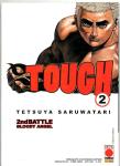 TOUGH 02