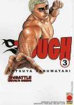 TOUGH 03