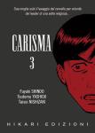 CARISMA 3 (DI 4)