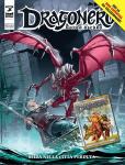 DRAGONERO 120 - MONDO OSCURO 7