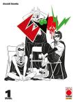 EVOL 1